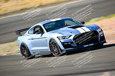 media/May-11-2025-Cobra Club (Sun) [[44ca44ec33]]/Yellow Group/Session 1 (Turn 3-Outside)/